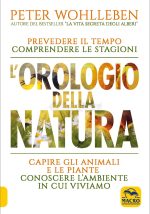 L’orologio della natura