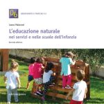 Educazione naturale nei servizi e nelle scuola dell’infanzia,