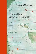 L’incredibile viaggio delle piante