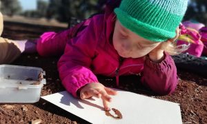 IMG_20220115_110449