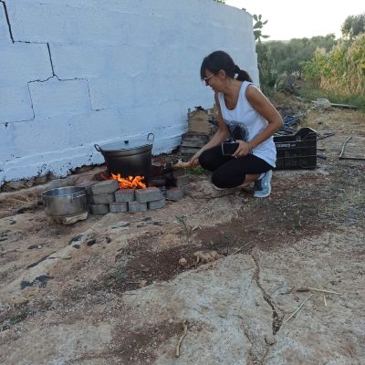 Silvana